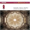 The Complete Mozart Edition - Volume 2: Serenades, Dances, Marches