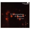 Opera Baroque - CD 02-04 Monteverdi - L'incoronazione di Poppea