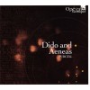 Opera Baroque - CD 02 Henry Purcell - Dido and Aeneas