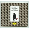Complete Brahms Edition, Vol.6 - Vokal-Ensembles