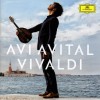Avi Avital - Vivaldi