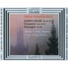 Bach - Triosonaten, Schubler-Chorale, Passacaglia - Alessio Corti