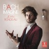 Bach - Imagine - Jean Rondeau