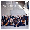 Bach - Complete Orchestral Suites - Freiburger Barockorchester