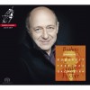 Brahms - Symphony No.2 - Ivan Fischer