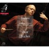 Brahms - Symphony No. 1 - Ivan Fischer
