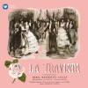 Maria Callas - Verdi - La Traviata (1953) [Remastered 2014]