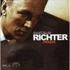 Sviatoslav Richter a Prague - CD06 - Johannes Brahms