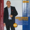 Bruckner - Complete Symphonies, Vol.1 - Gerd Schaller