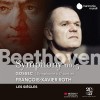 Beethoven - Symphony No.5 - Les Siecles, Roth