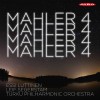 Mahler - Symphony No.4 - Leif Segerstam