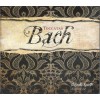 Bach - Toccatas BWV 910-916 - Noelle Spieth