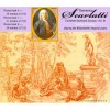 Scarlatti - The Complete Keyboard Sonatas, Vol. 3 - Carlo Grante