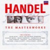 Handel - The Masterworks Decca Vol.2