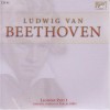 Beethoven - Complete Works (Brilliant Classics) - Vol.6