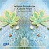 Alfonso Ferrabosco - Consort Music - Rose Consort of Viols