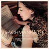 Shorena Tsintsabadze - Tribute to Rachmaninoff