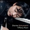 Tiffany Poon - Diaries - Schumann