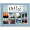 Berlin Classics Basics - CD10 - Handel