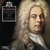 Handel - Concerti Grossi, Op. 6 Nos. 1-6 - Academy of St. Martin in the Fields, Sir Neville Marriner