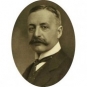 Walter Galpin Alcock