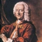 Telemann, Georg Philipp 