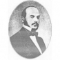 Jean-Baptiste Arban