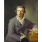 Johann Gottlieb Naumann