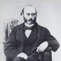 Aloysius Ludwig Minkus 