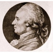 Jean-Jacques Beauvarlet-Charpentier