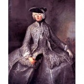Anna Amalia of Prussia