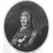 Franz Krommer