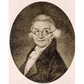 Johann Wilhelm Hässler