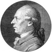 François-André Danican Philidor