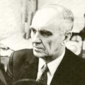 Nikolay Peyko