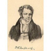 Heinrich August Marschner