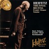The Heifetz Collection, Volume 46 [2 CD]