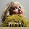 Karina Gauvin - Divine Karina