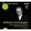 Lucerne Festival Historic Performances (26.08.1953) - Wilhelm Furtwangler