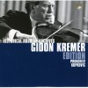 Gidon Kremer - Historical Russian Archives (live recordings) CD7
