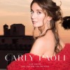 Carly Paoli - Due Anime (The Italian Collection)