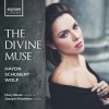 The Divine Muse - Mary Bevan, Joseph Middleton