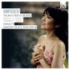Sunhae Im - Orfeo[s] - Italian and French Cantatas