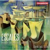 Escales - French Orchestral Works - John Wilson