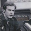 Glenn Gould - The Radio Artist CD1