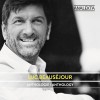 Luc Beausejour - Anthology CD2