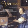 Music from the time of Vermeer - Julia Gooding