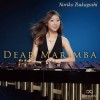 Noriko Tsukagoshi - Dear Marimba