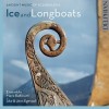 Ice and Longboats - Ancient music of Scandinavia - Ensemble Mare Balticum