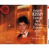 Evgeny Kissin - Carnegie Hall Debut CD1